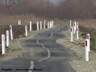 Imagine atasata: Bega - 2015.01.17 - 152.jpg